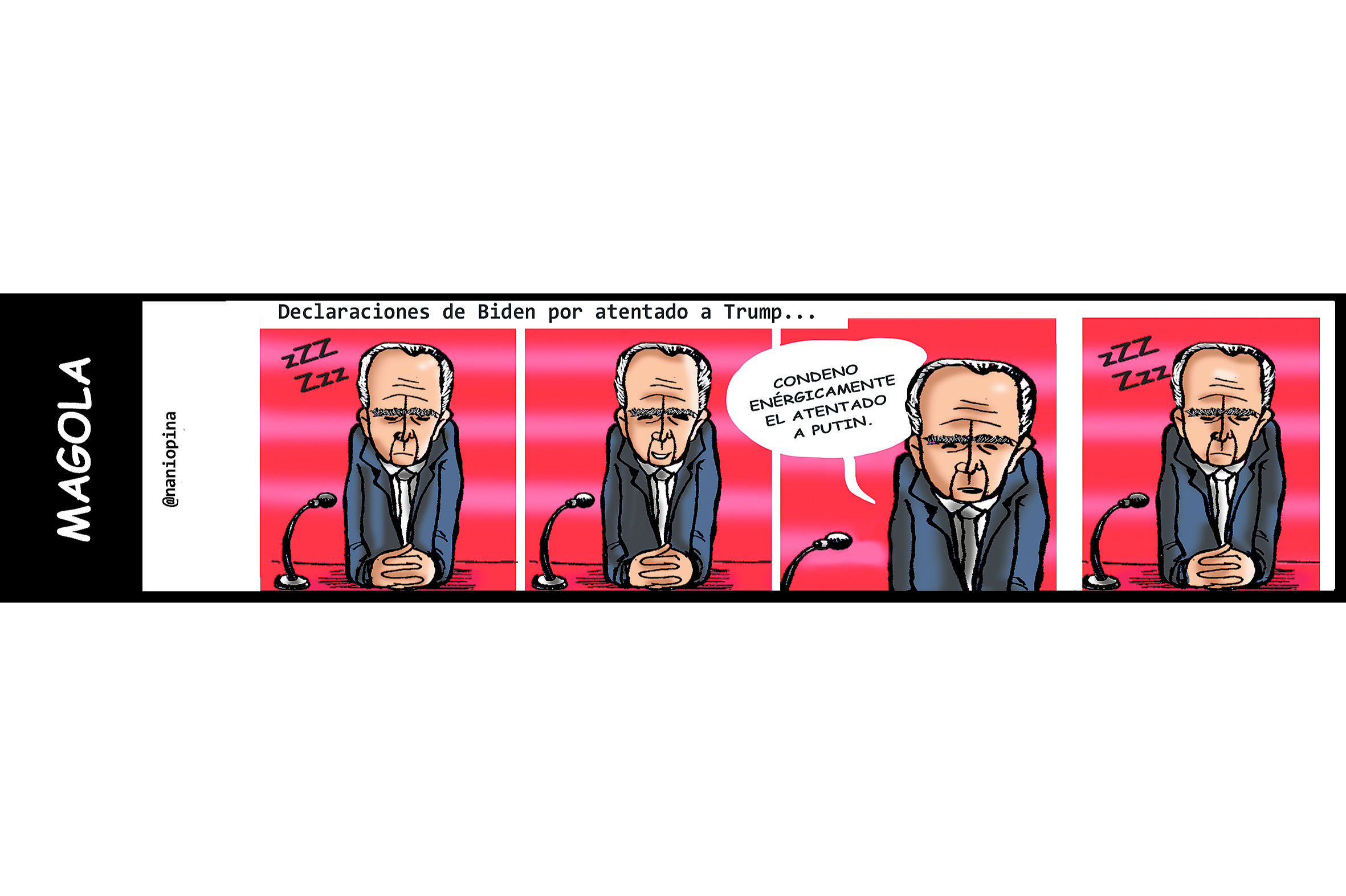 Biden
