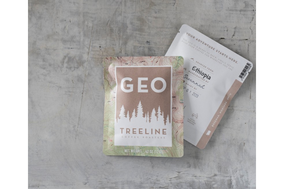 Solubles gourmet