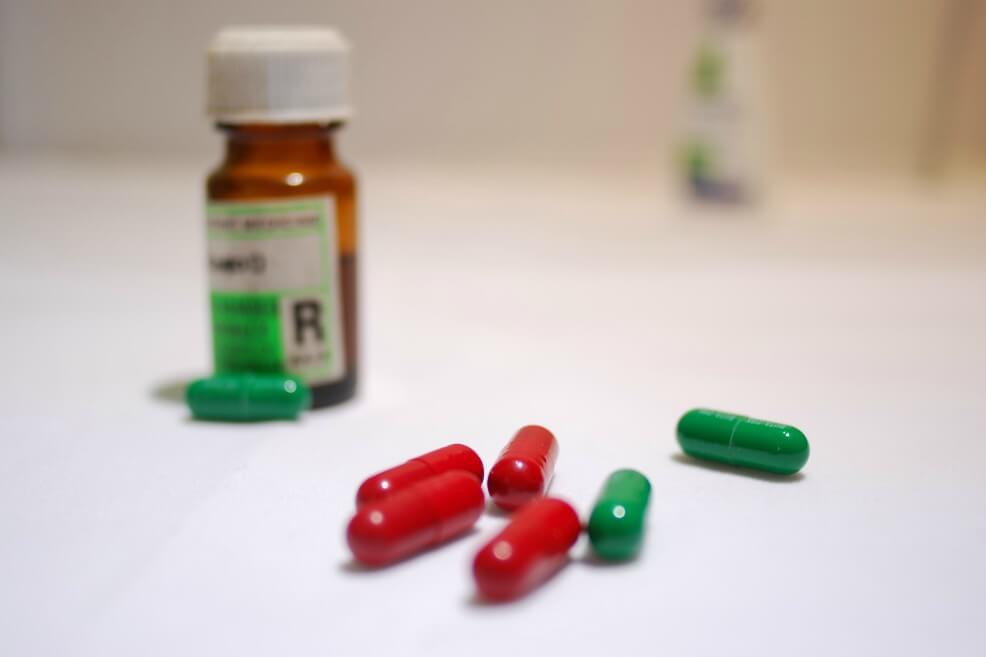 Recobros por medicamentos, un fenómeno imparable en Colombia