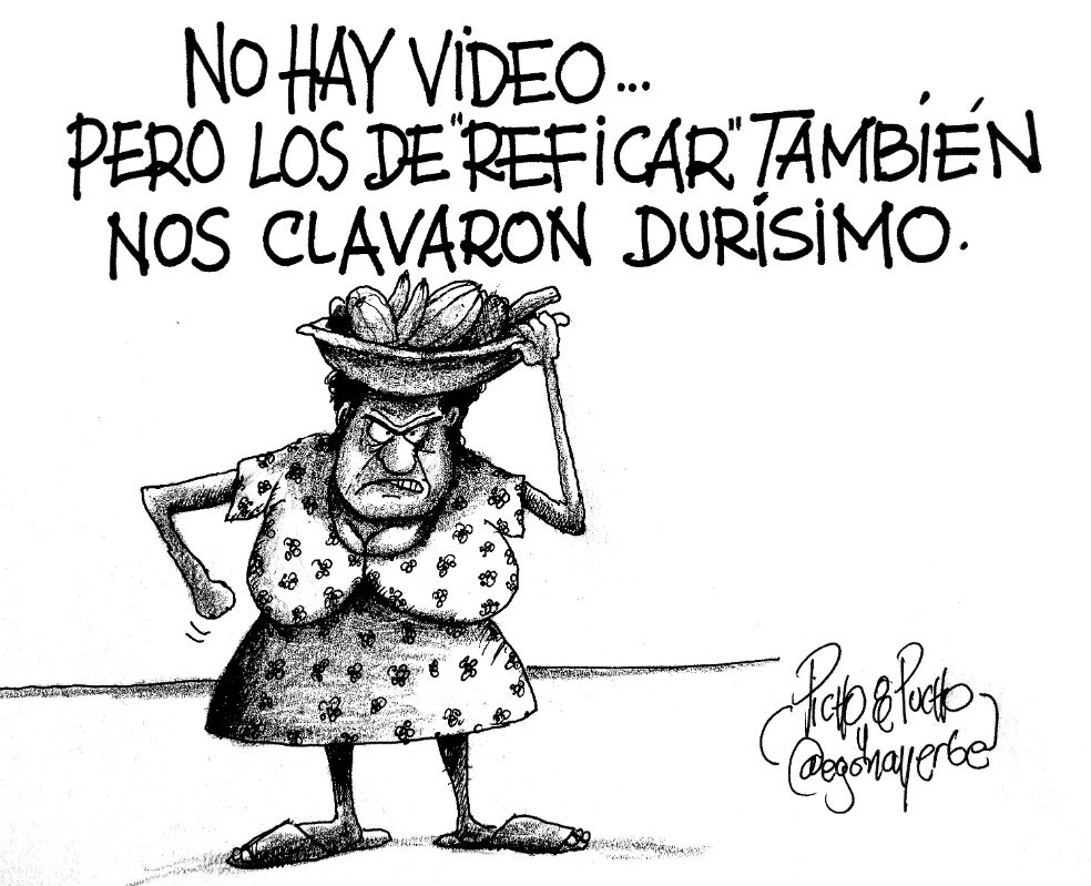 Thumor