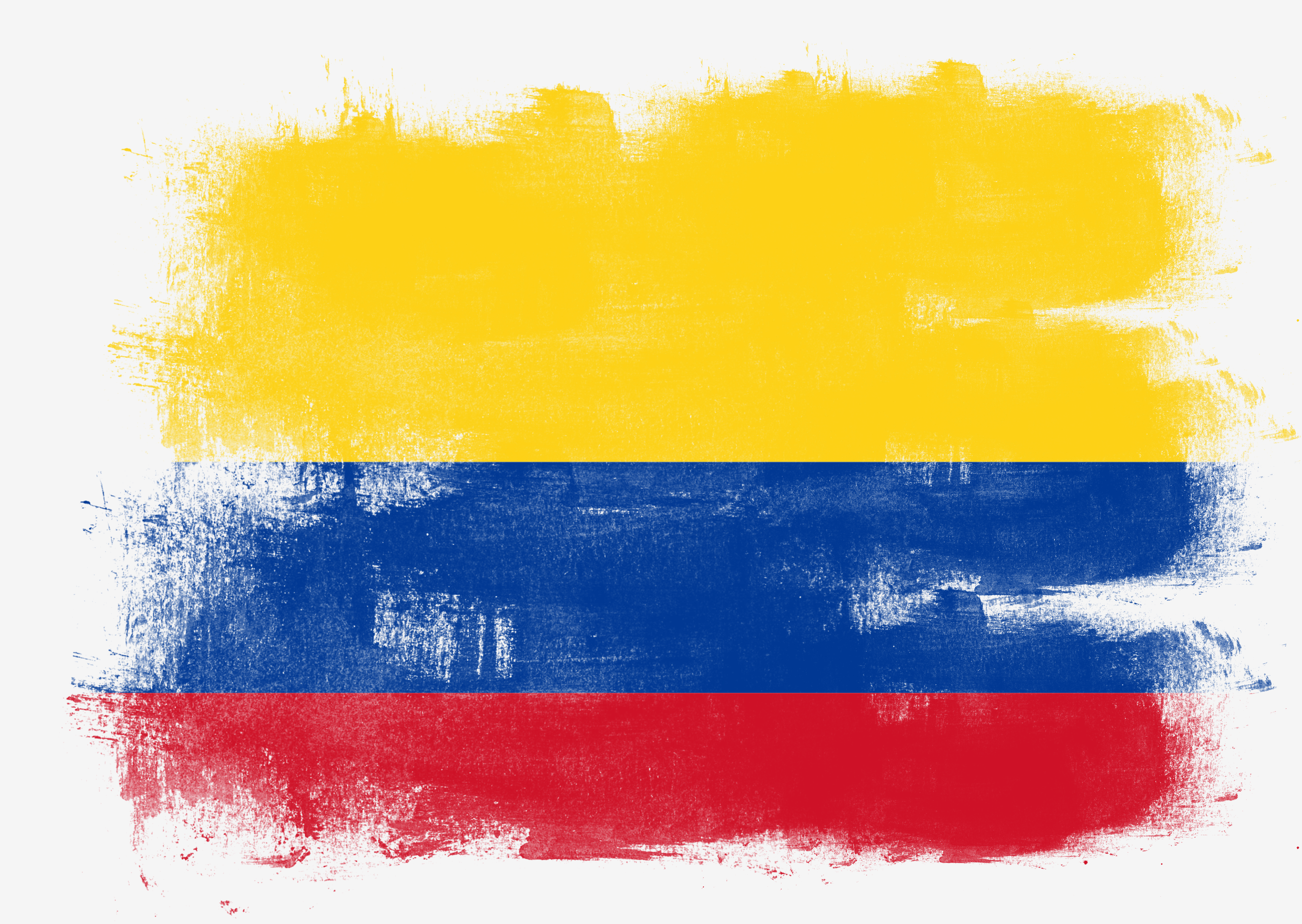 Latin America’s 50 Best Restaurants 2024