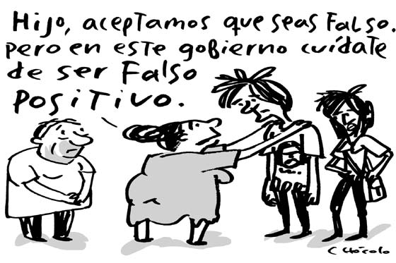 Cuídate