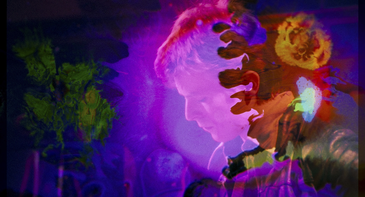 “Moonage Daydream”: el retrato audiovisual del polifacético David Bowie