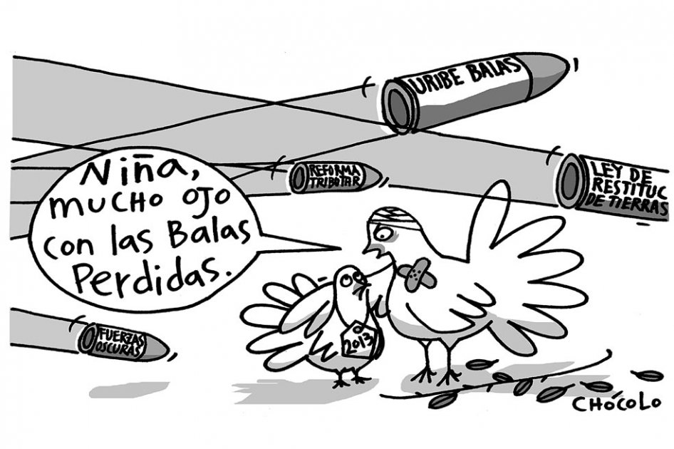 Chócolo