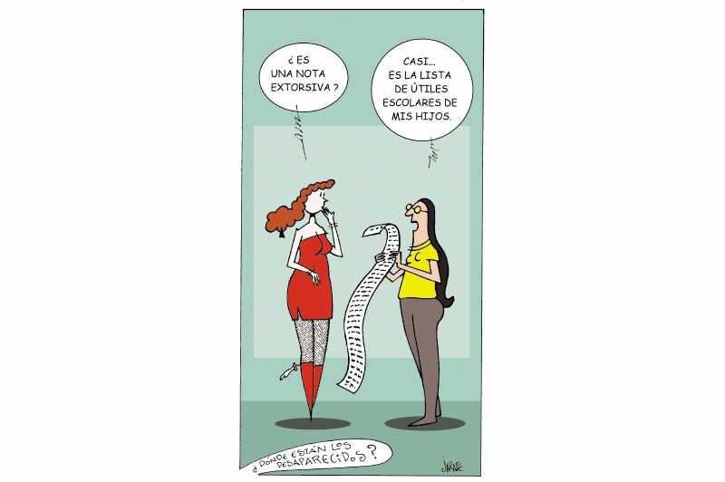 Cándida