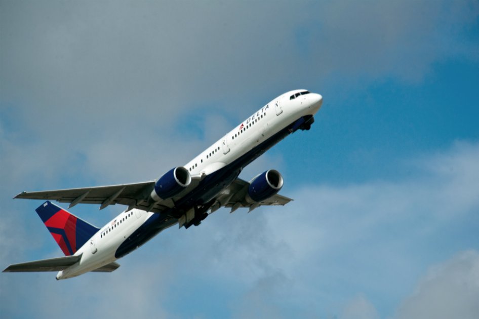 Aerolínea prohibe el transporte de trofeos de caza