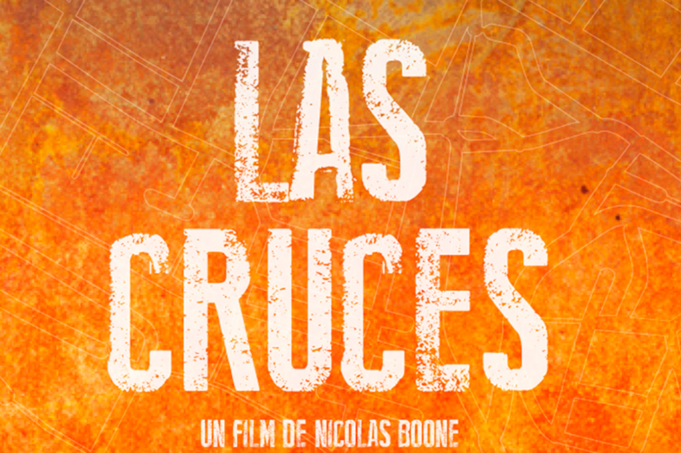 ‘Las Cruces’, el corto de Nicolas Boone rodado en Bogotá: ¿una radiografía marginal?