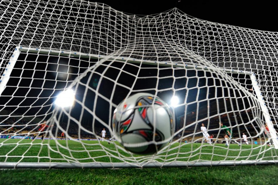 UEFA adopta un «plan de acción» contra el amaño de partidos