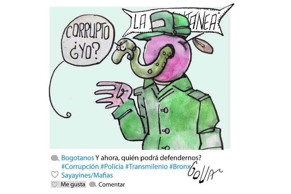 Gova