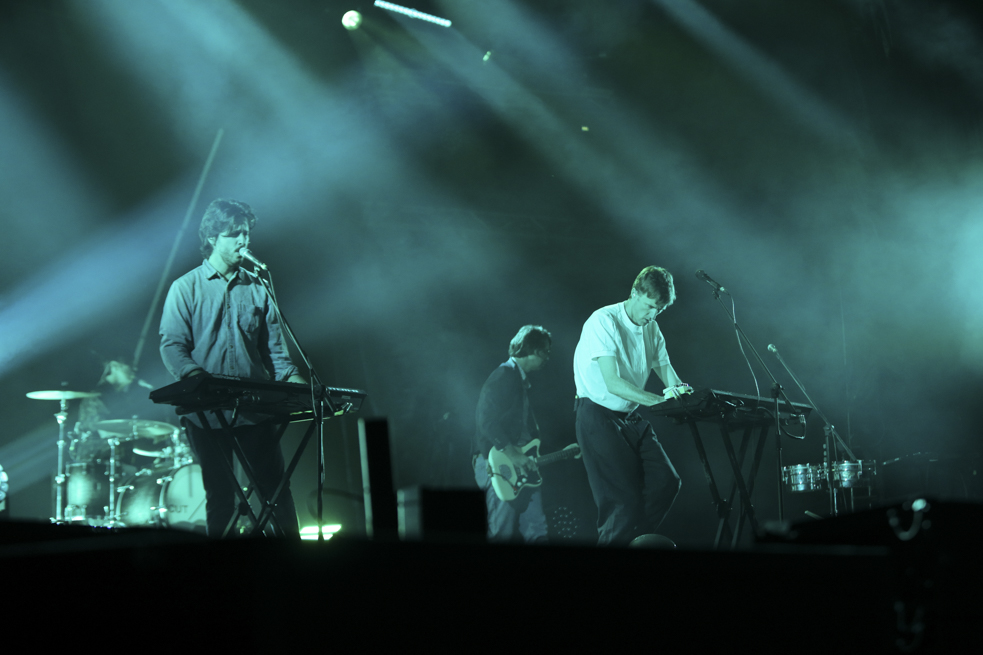 Cut Copy