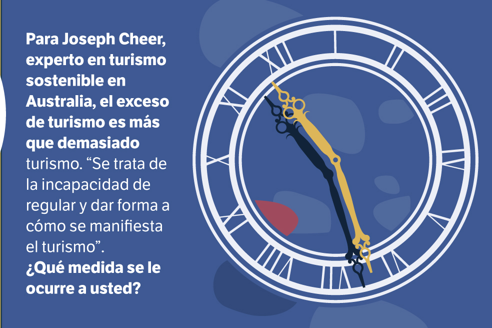Concepto: César Andrés Vargas Nieto