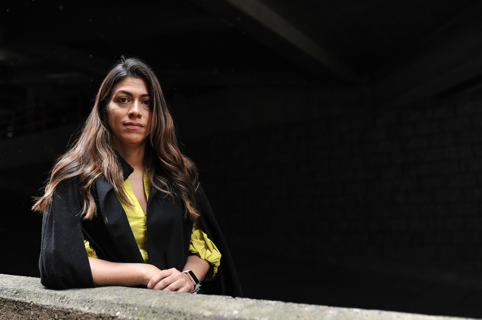 “Contamos con diversas alternativas a la experimentación con animales”: ANDI