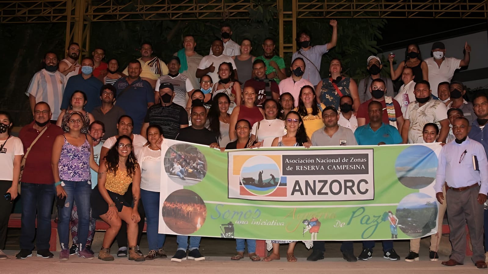 Foto: Anzorc