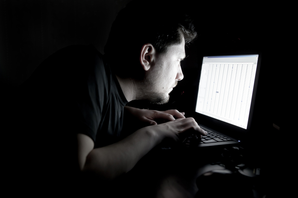 EE.UU. busca poner freno al porno de venganza