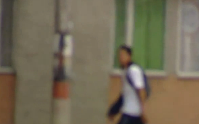 Por perder año escolar dos jóvenes se habrían suicidado