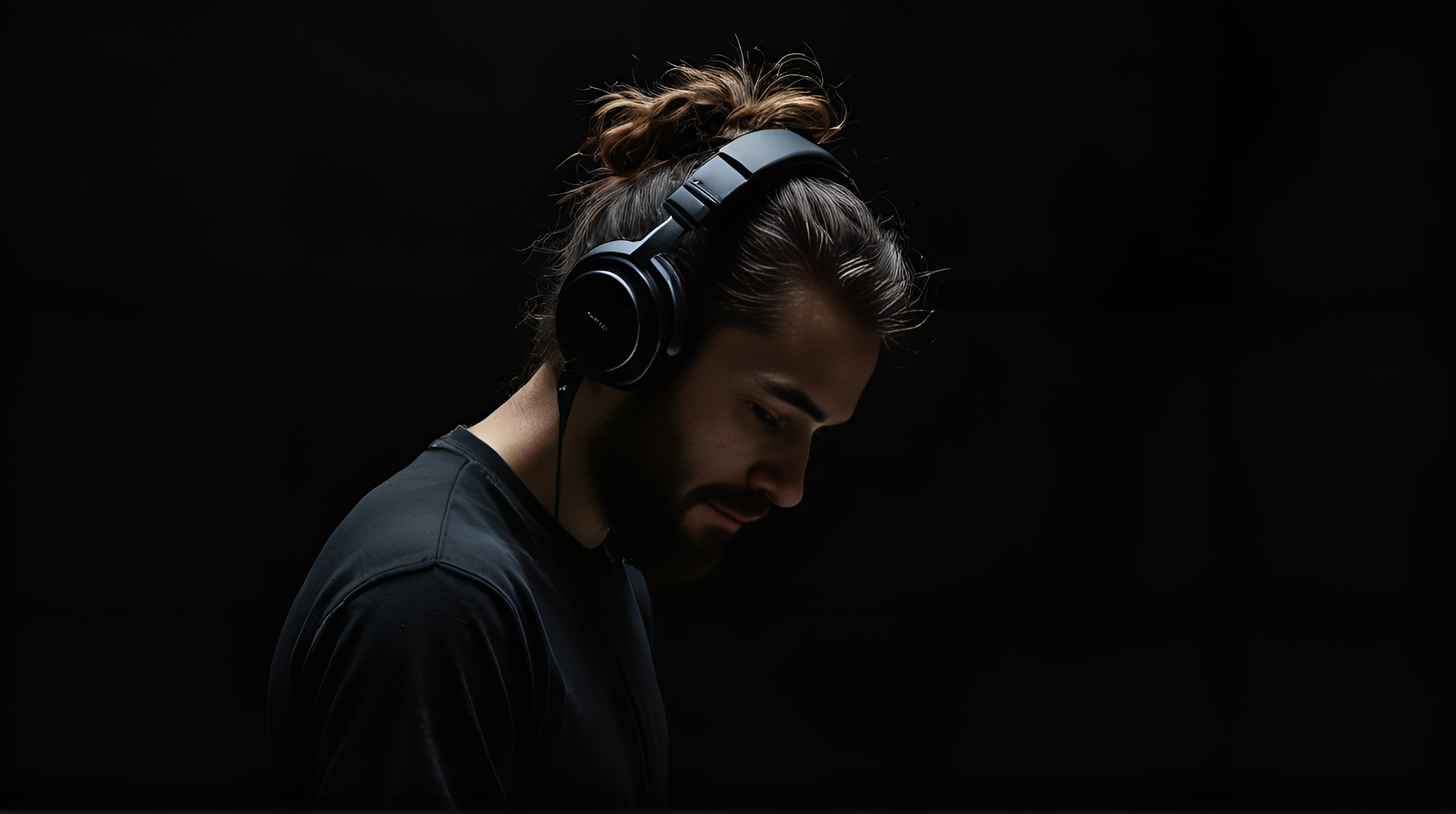 La playlist para superar a ese casi algo que nunca fue, pero sí dolió