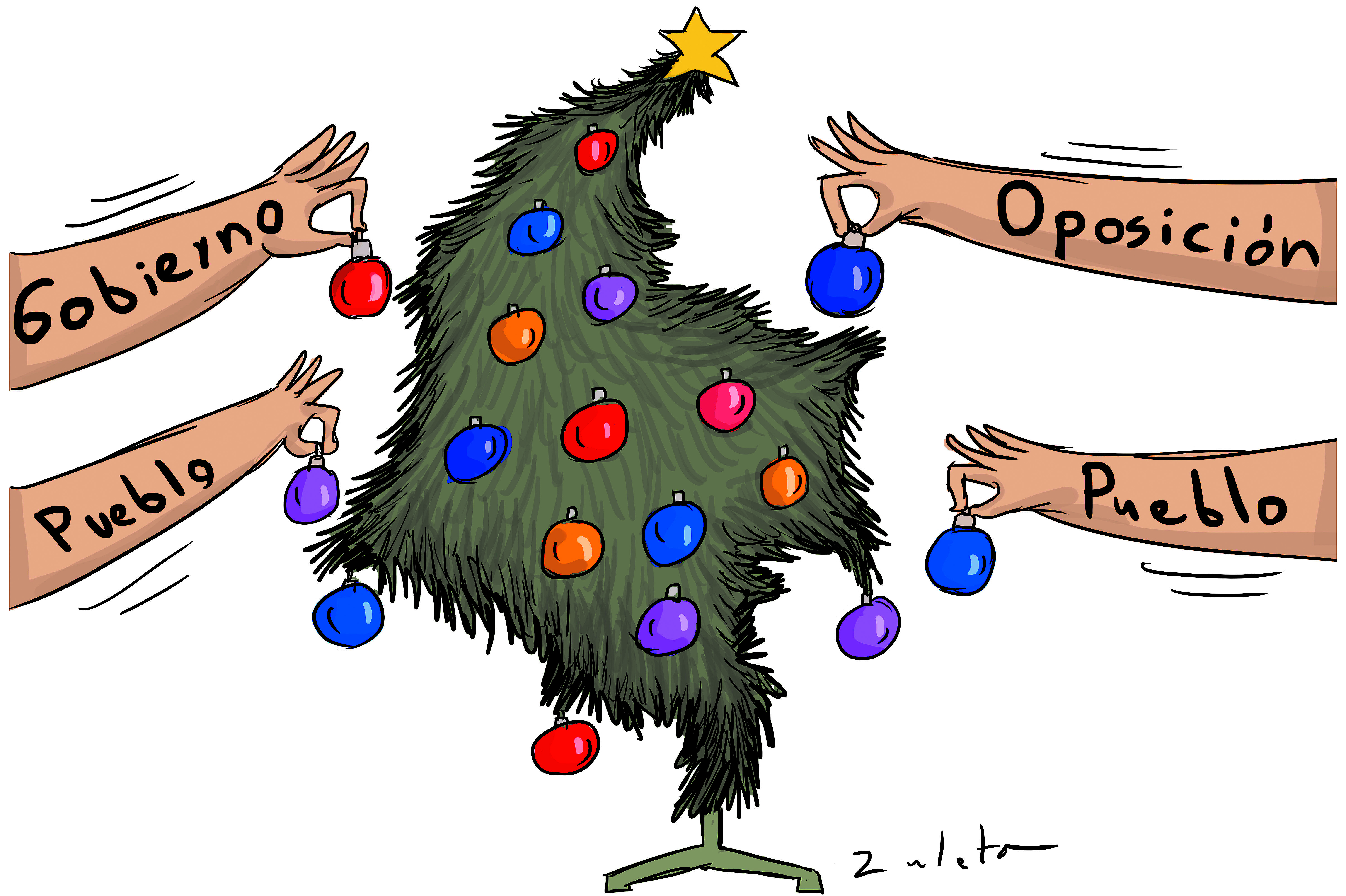 Navidad