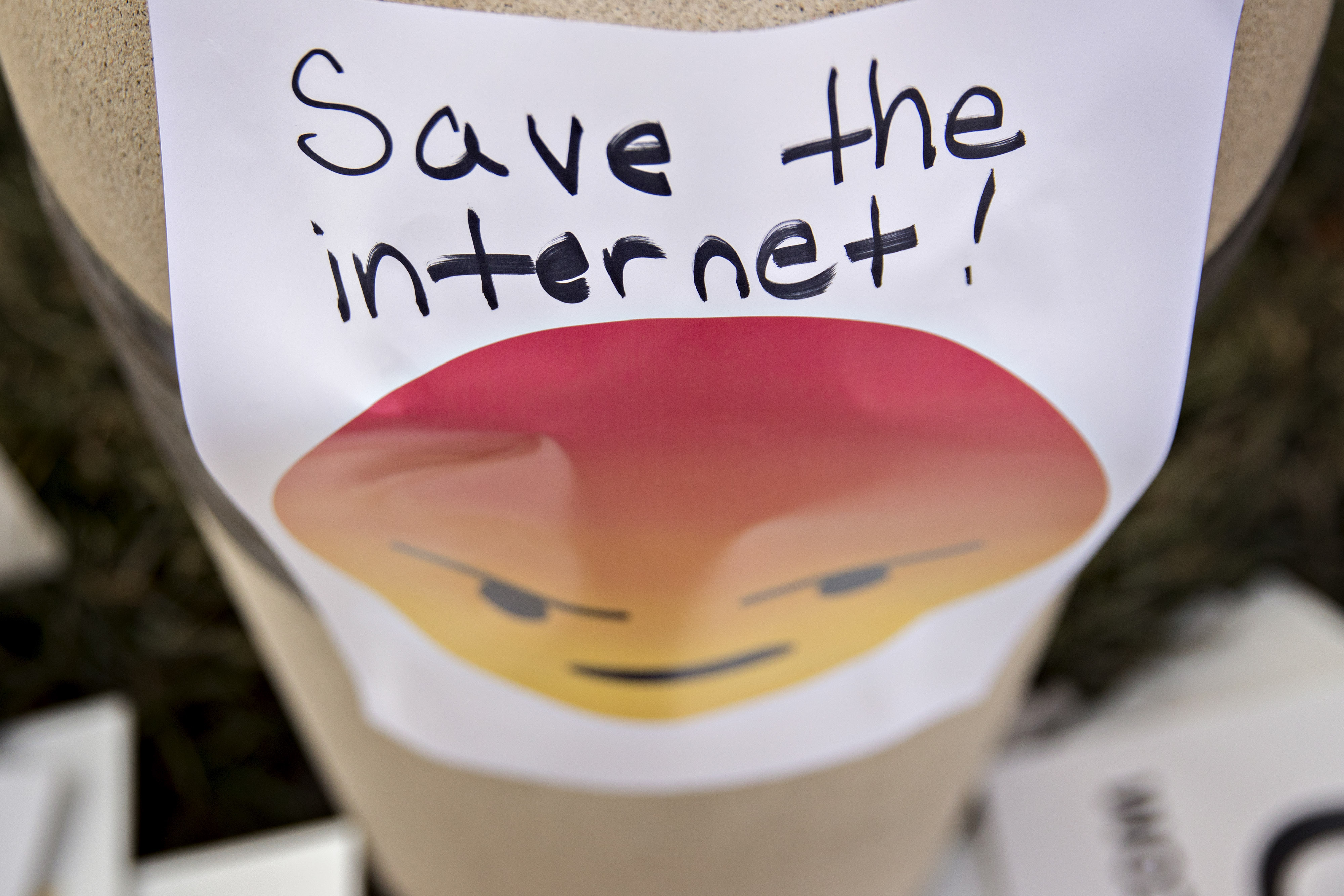 Neutralidad de la red terminará el 11 de junio en Estados Unidos