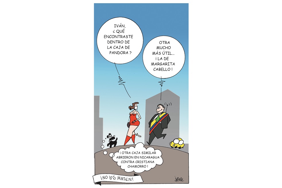 Cándida