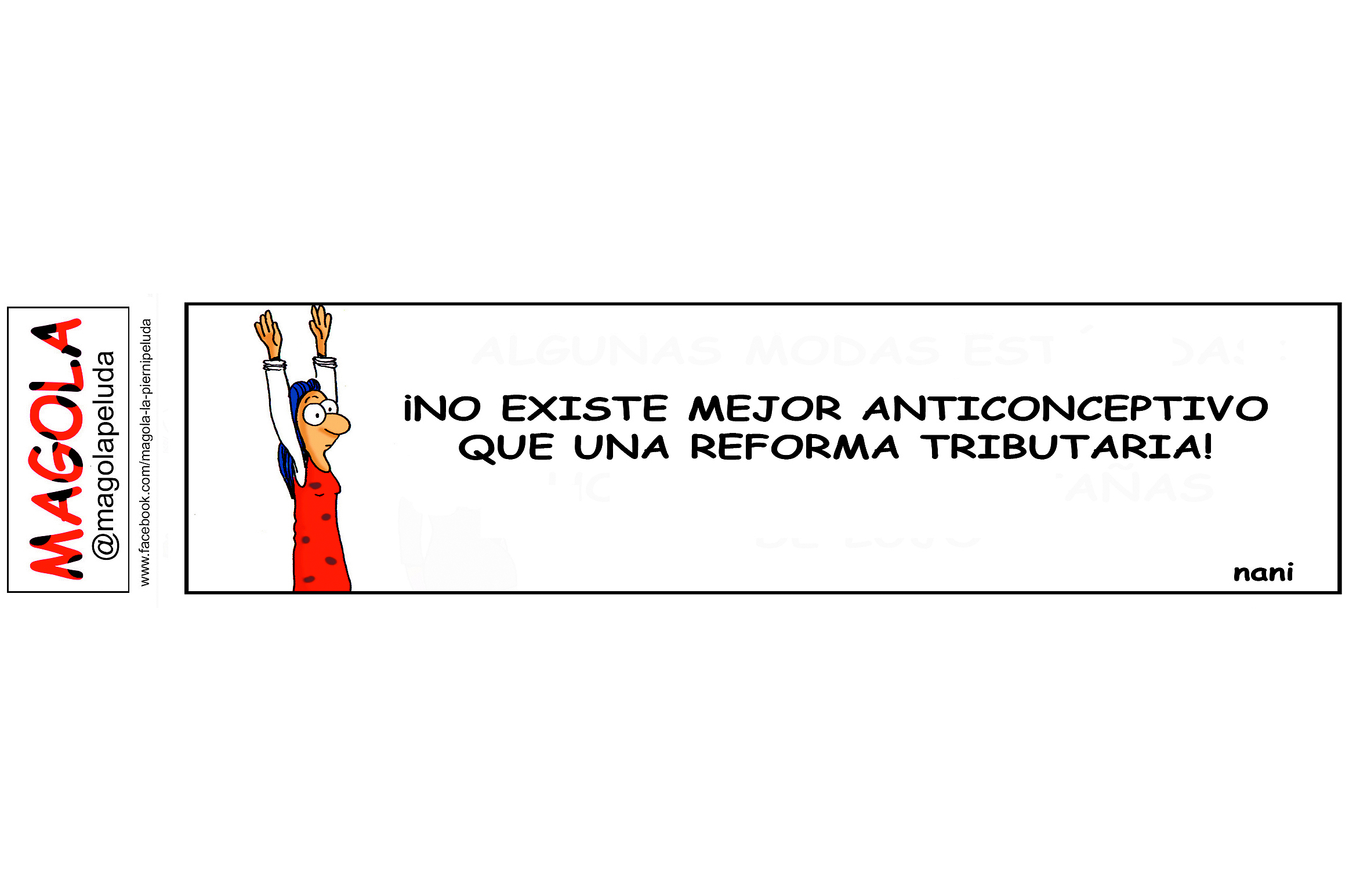 Anticonceptivo