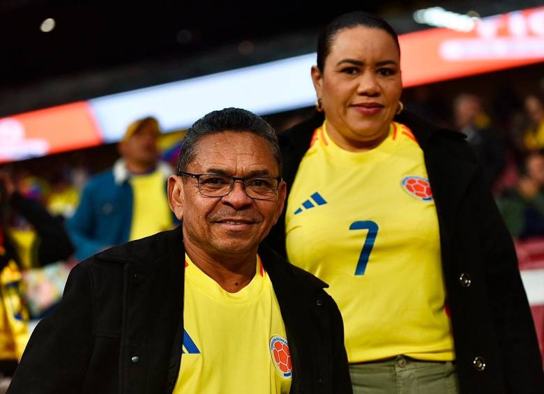 ¡Tremenda voz! Mane Díaz sorprende a sus seguidores cantando un vallenato: video