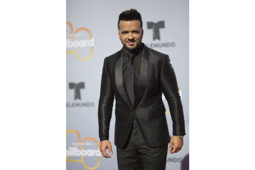 Mercado musical latinoamericano creció 8,5 % en 2017 impulsado por «streaming»
