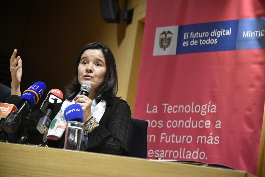 Controversia por los $1,7 billones que no pagará el nuevo operador móvil en Colombia