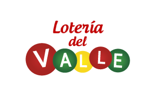 Lotería del Valle