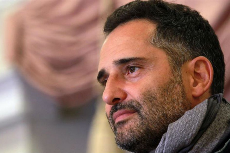 Jorge Drexler ofrecerá concierto gratis en streaming este domingo
