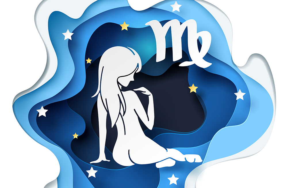 Horóscopo de septiembre: Los virgo están listos para empezar un nuevo ciclo