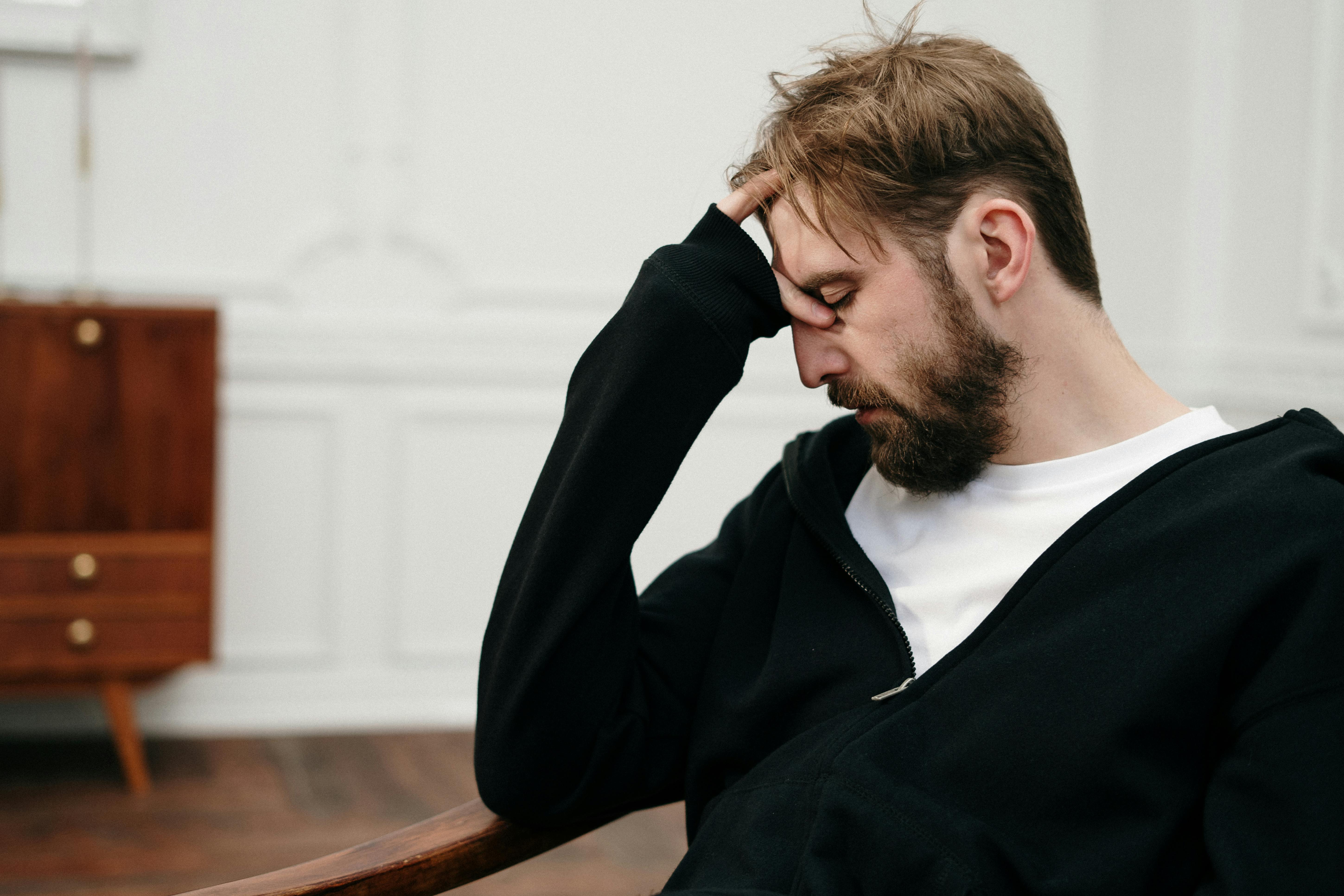4 señales: las redes afectan tu salud mental