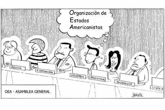 Jarape