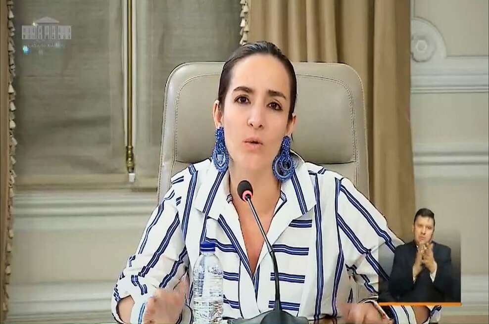 ICBF anunció que las unidades de atención a primera infancia estarán cerradas hasta julio