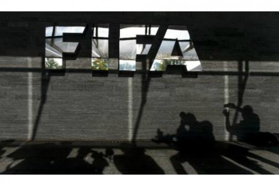 Comisión de la FIFA propone un mandato de presidente 3 veces y cuatro años