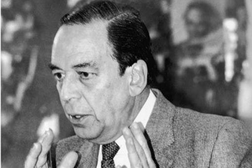 Fernando Botero y hermanos Rodríguez Orejuela declararán en caso Álvaro Gómez Hurtado