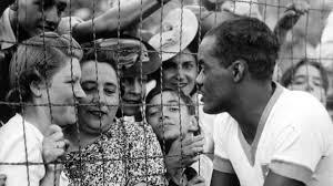 Sucede en el fútbol (III)