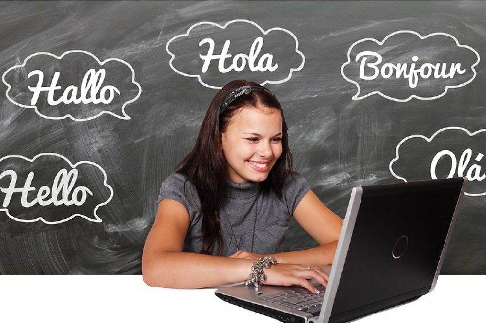 Estos son los idiomas más demandados por el mercado laboral en Colombia