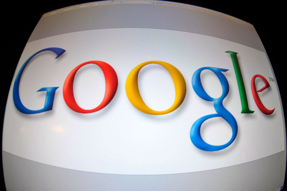 Correos de Gmail aparecerán en buscador de Google
