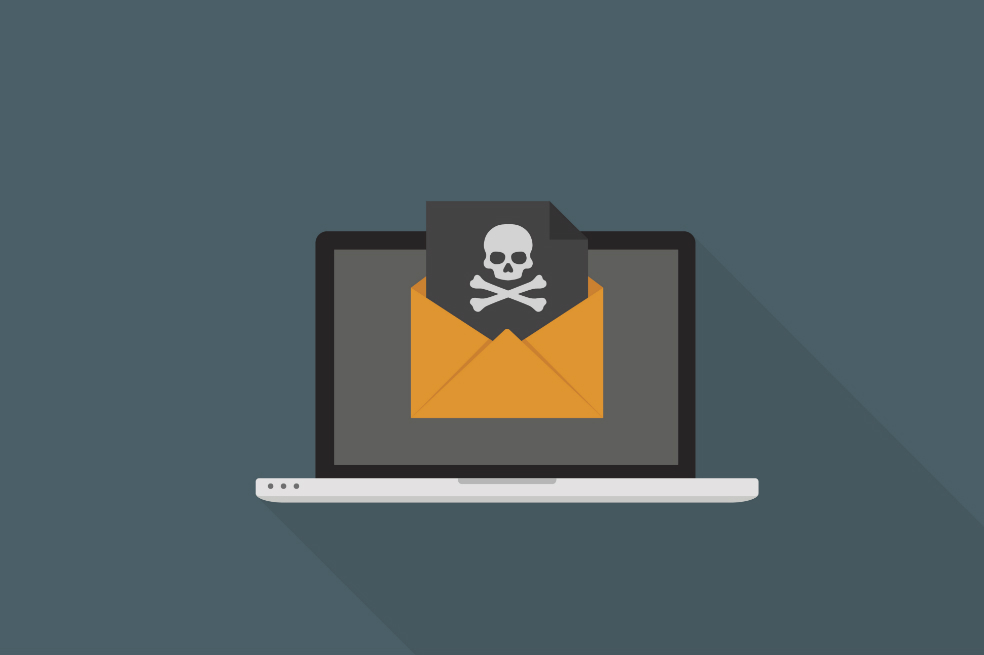 Lecciones de Wannacry para no tener que volver a llorar
