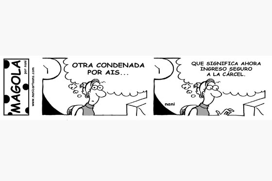 Ingreso seguro