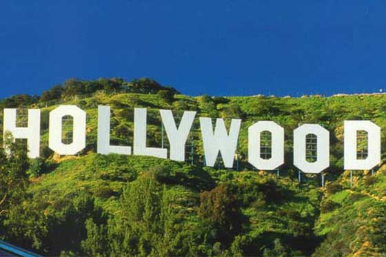 Actores denuncian al sindicato de Hollywood por reducción de seguro médico