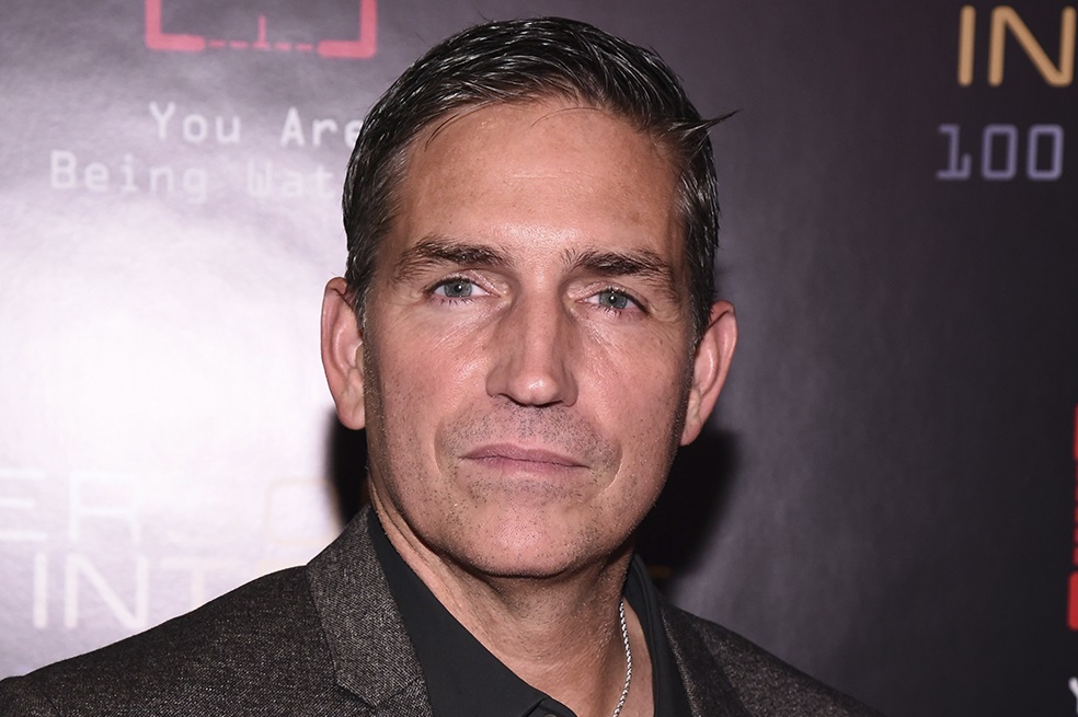 ‘La pasión de Cristo 2’ no tendría a dos actores principales, incluido Jim Caviezel