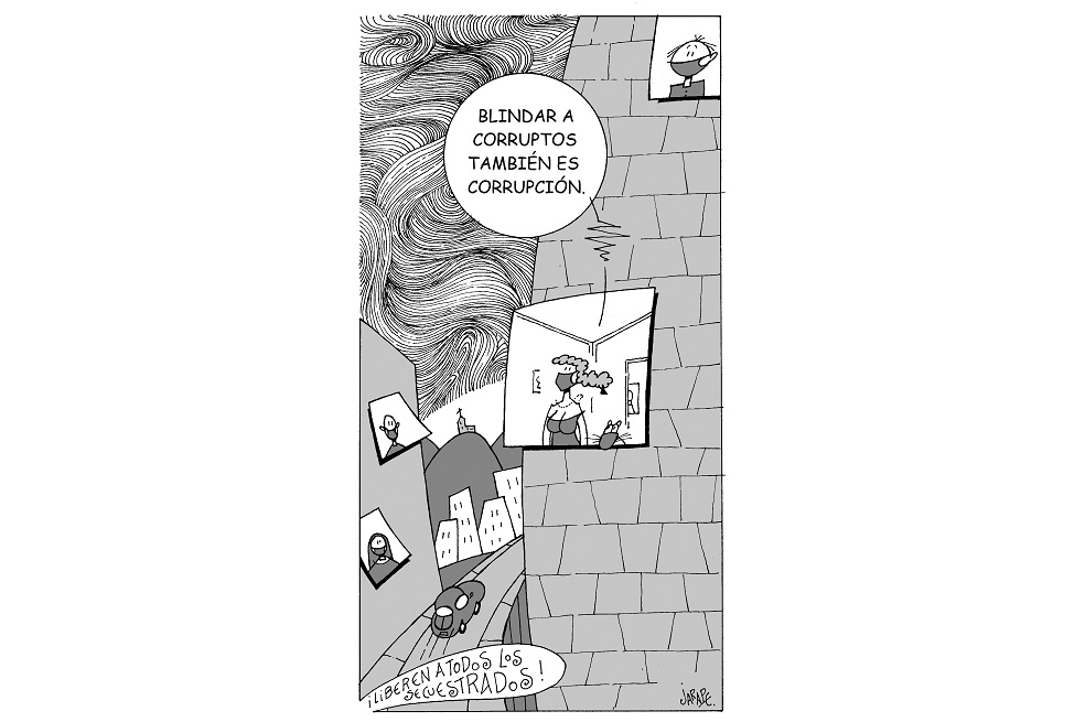 Cándida
