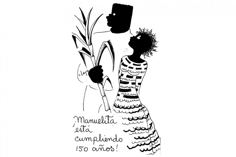Manuelita
