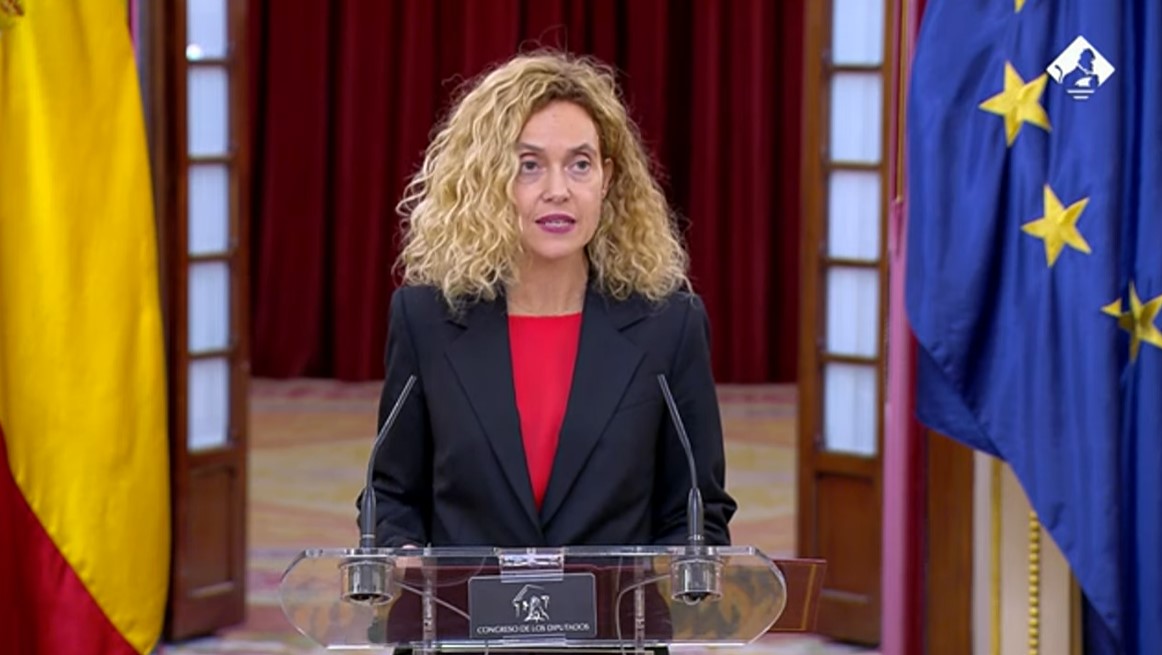 Una nueva crisis institucional se abre paso en España, ¿qué ocurrió?