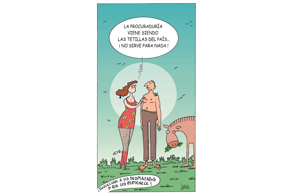 Cándida