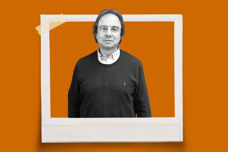 Biblioteca Luis Ángel Arango: historia, programación cultural y legado en Colombia
