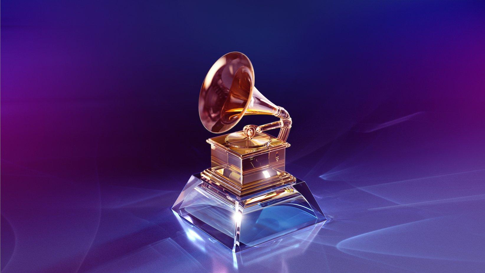 Disney logra los derechos de la gala de los Grammy tras más de 50 años de emisión en CBS