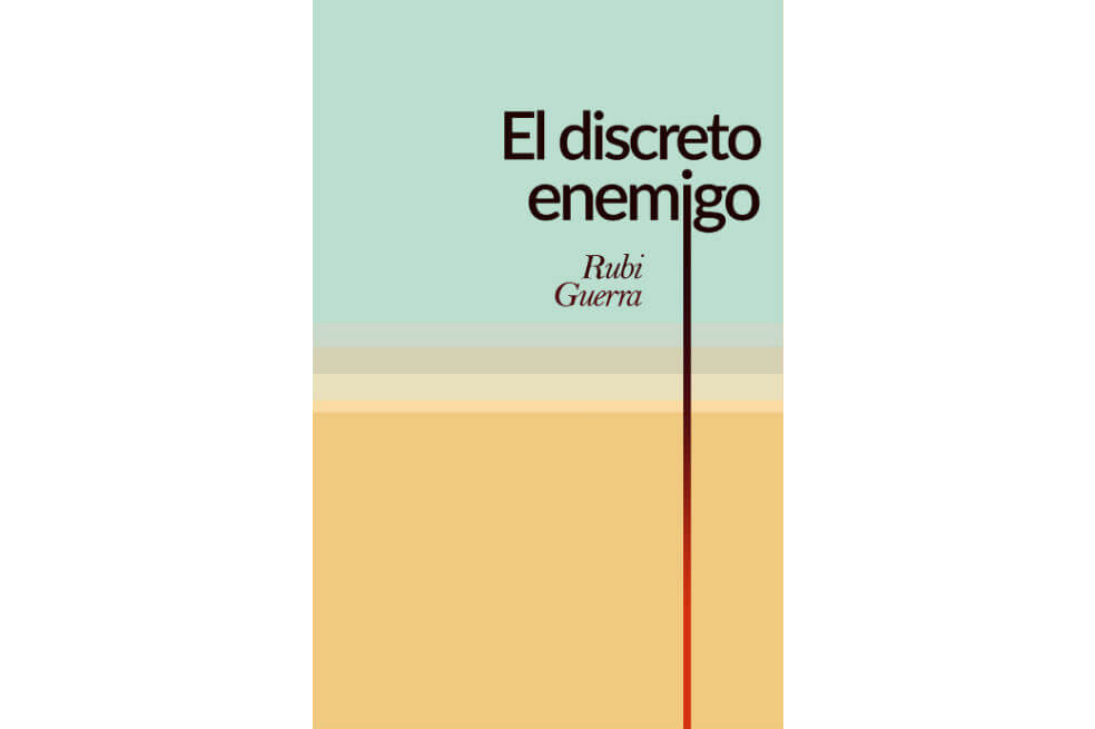 Entender a Venezuela desde su literatura
