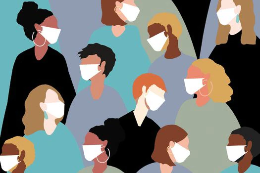 Estos son los temas relacionados la salud que visibilizó la pandemia